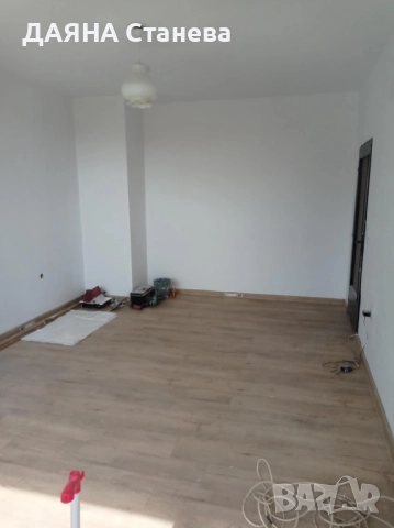 ВЪТРЕШНИ РЕМОНТНИ ДЕЙНОСТИ НА ДОСТЪПНИ ЦЕНИ!!, снимка 8 - Майстори - 52496550