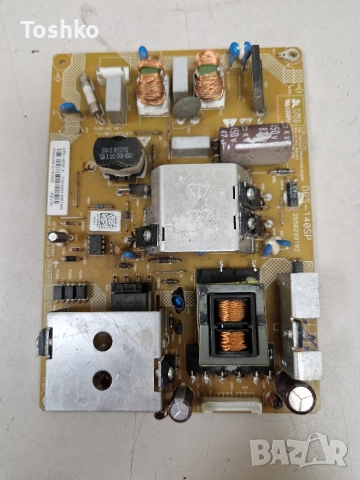 TOSHIBA 32AV933G POWER BOARD DPS-140SP TCON 6870C-0325A INVERTER 6632L-0626A PANEL LC320WXN (SC)(C1)