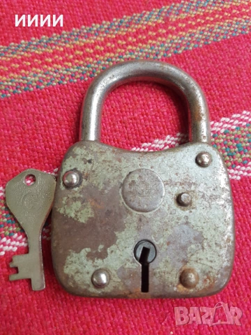 Кован катинар 5