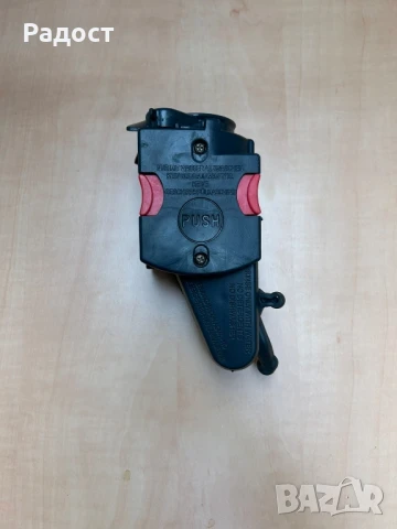 DELONGHI ГРУПА КАФЕ МАГНИФИКА 
