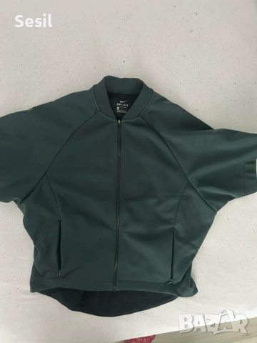 Оригинален лот Nike, снимка 5 - Спортни екипи - 53814059