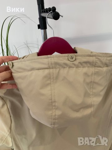 Дамски яке в размер М, снимка 13 - Якета - 44407084