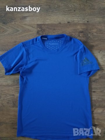 adidas - страхотна мъжка тениска , снимка 4 - Тениски - 40633797