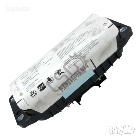AIRBAG табло Volkswagen Scirocco III 2008-2017 ID: 153824