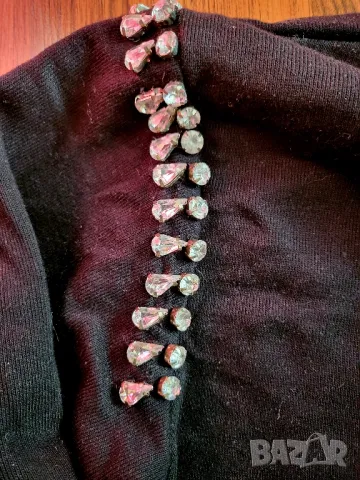 Рокличка BIK BOK, снимка 3 - Рокли - 48602039