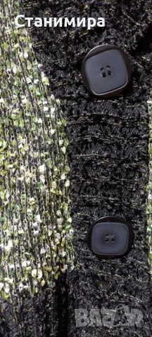 дамски пуловер - 2 бр., снимка 2 - Блузи с дълъг ръкав и пуловери - 20052597