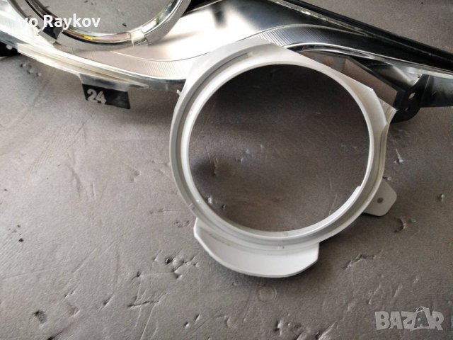 Фар на части от Mazda 6,2015g USA ,37000-11668, снимка 14 - Части - 40083914