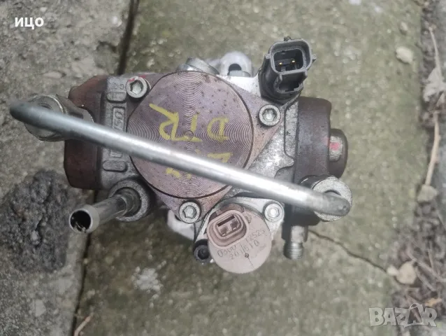 Гнп Помпа за Опел , снимка 5 - Части - 48629774