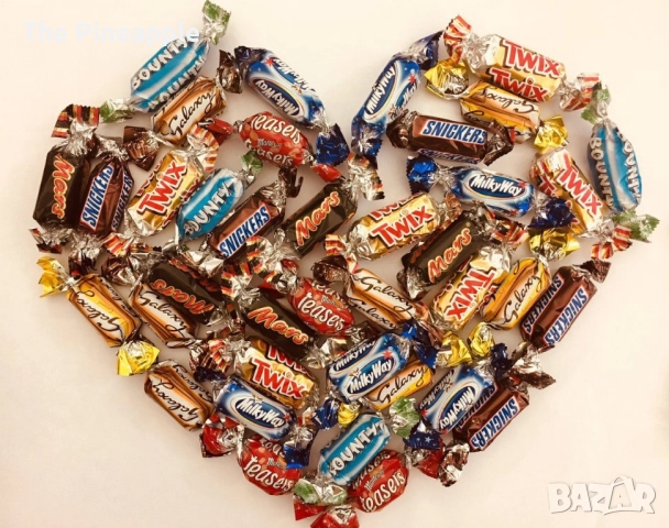 НА ЕДРО Celebration 100бр само за Пловдив лично вземане !!!, снимка 3 - Други стоки за дома - 52225621