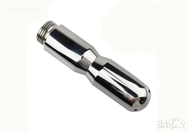 Душ Биде Classic 170g, снимка 4 - Душове - 53830280