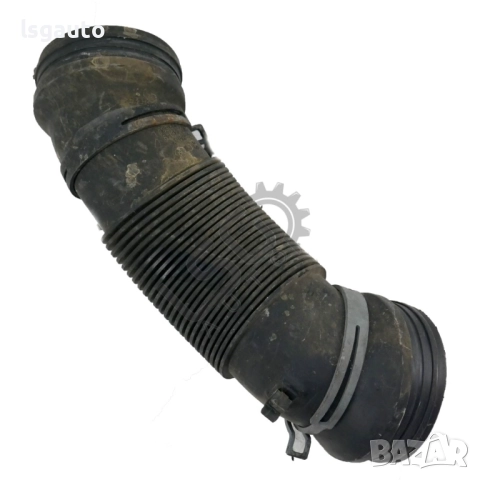 Тръба въздух Seat Altea 2004-2015 ID:149715