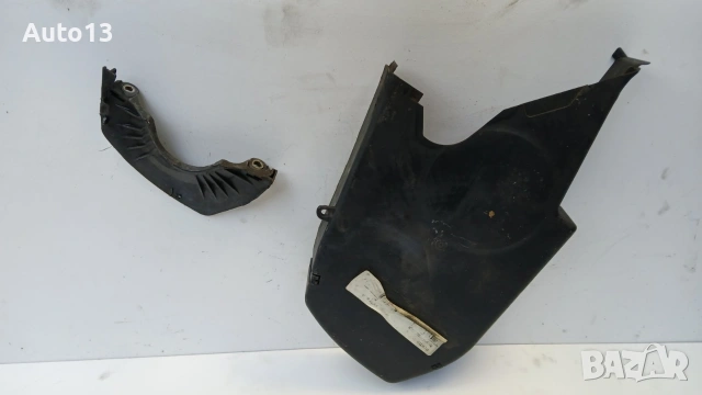 Ангренажен капак Passat B5 1.6