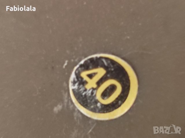 Shabbies Amsterdam bootsEU 40, снимка 10 - Дамски боти - 41705934