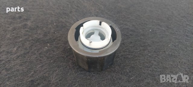 Капачка Мазда 6 - Mazda 6 N