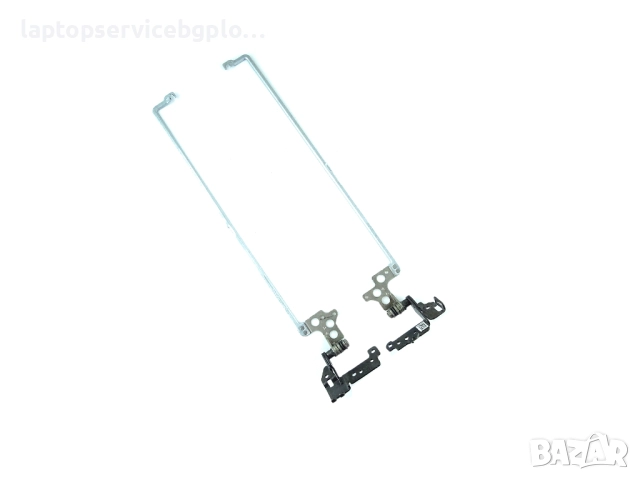 HP Pavilion 15-AK Gaming Laptop 15.6" Панти FBX15015010 FBX15016010 TPN-0162 