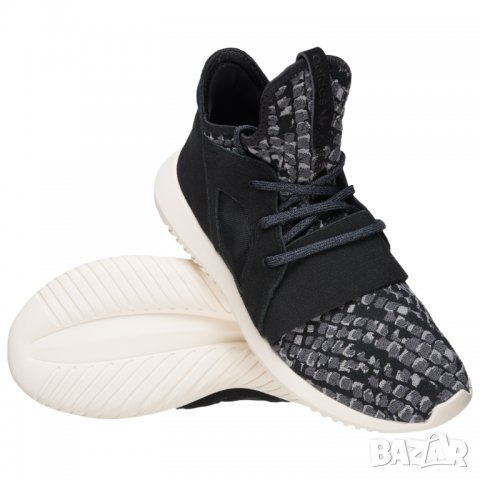 Оригинални маратонки ADIDAS., снимка 2 - Маратонки - 39085052