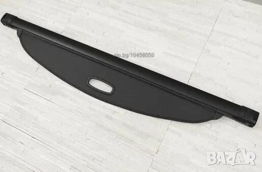 Щора за багажник за mercedes benz glc coupe c253 (2015-)