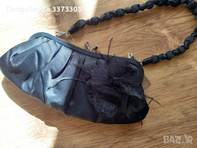 Официална чантичка , снимка 9 - Чанти - 53822205