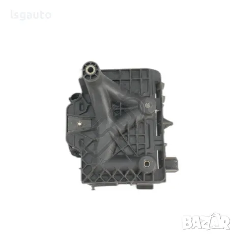 Акумулаторна кутия Skoda Fabia I (6Y) 1999-2008 ID: 138302, снимка 3 - Части - 48099097