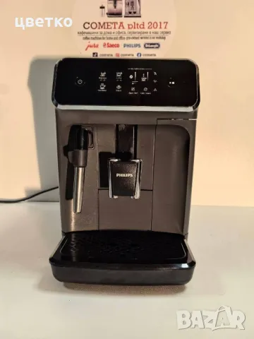 Кафе машина Philips , снимка 1