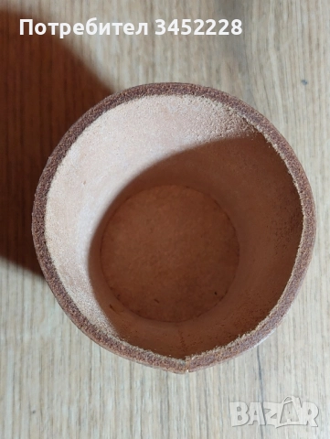 чашка кожена за зарове нова за ценители , снимка 3 - Настолни игри - 52309976