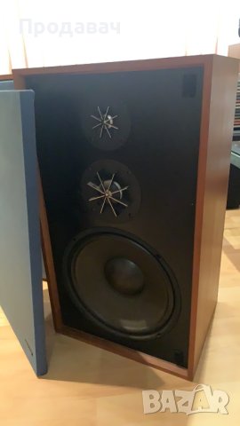Тонколони Pioneer CS E730, снимка 4 - Тонколони - 41823558