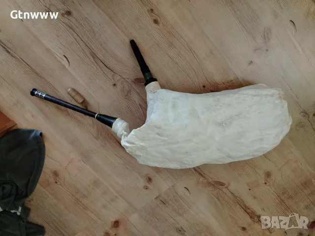 Гайда По договаряне, снимка 3 - Гедорета - 55927689