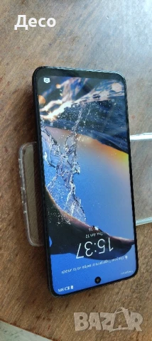 Huawei nova y90, снимка 3 - Samsung - 50643862