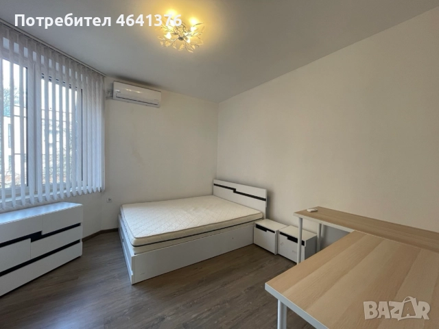 Отдава под наем, снимка 3 - Апартаменти - 52301439