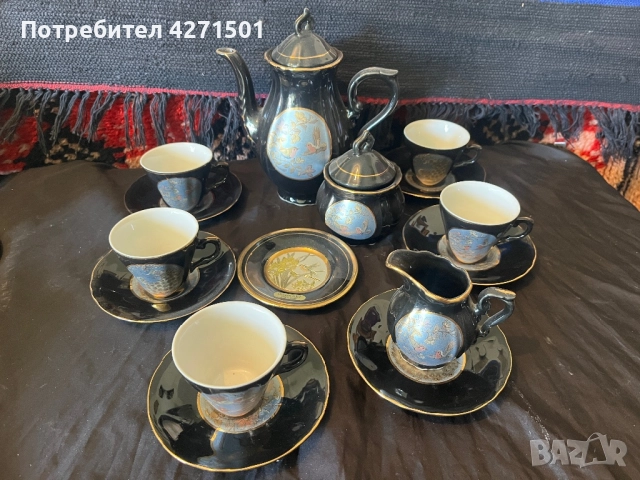 Стари вещи , снимка 3 - Декорация за дома - 52800982