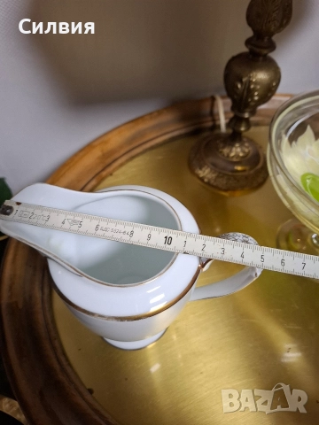 Каничка, снимка 4 - Други - 52727006