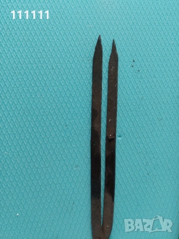 Метален пергел  , снимка 13 - Други инструменти - 15676237