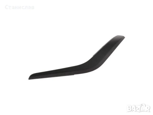 Вътрешна дръжка за BMW X1 E84 – 51412991775