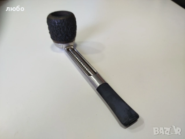 ЛУЛА FALCON MADE IN ENGLAND , снимка 10 - Колекции - 53824065