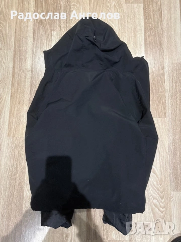 Декатлон, New Yorker - спортни якета.