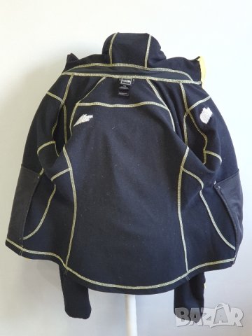 THE NORTH FACE р-р M без забележки , снимка 6 - Суичъри - 42368557