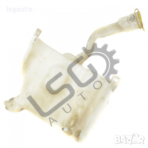 Казанче течност чистачки Mercedes-Benz C-CLASS 203 (W/S/CL) 2000-2007 MB070322N-99, снимка 2 - Части - 36122258