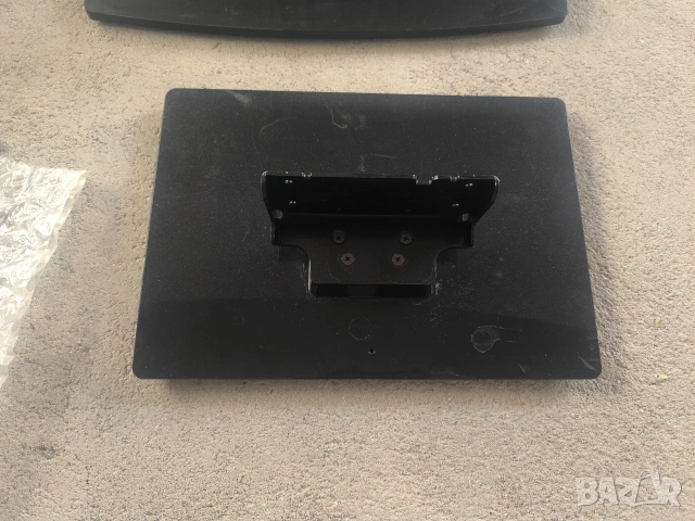 Стойка за PANASONIC TX-L37E30B