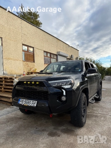 Отключване на екстри, Кодиране, Ретрофит, Диагностика, снимка 4 - Тунинг - 51960646