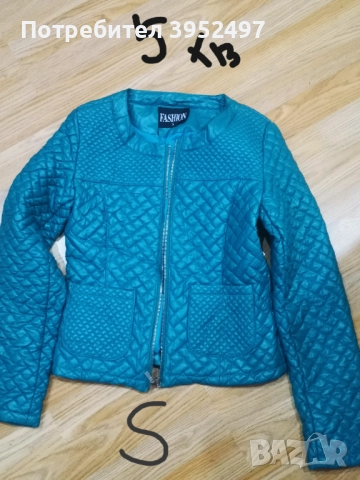 Дрехи, снимка 14 - Други - 51433682