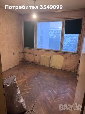 Транспортни и хамалски услуги БГ-ЕООД , снимка 14 - Хамалски услуги - 46365930