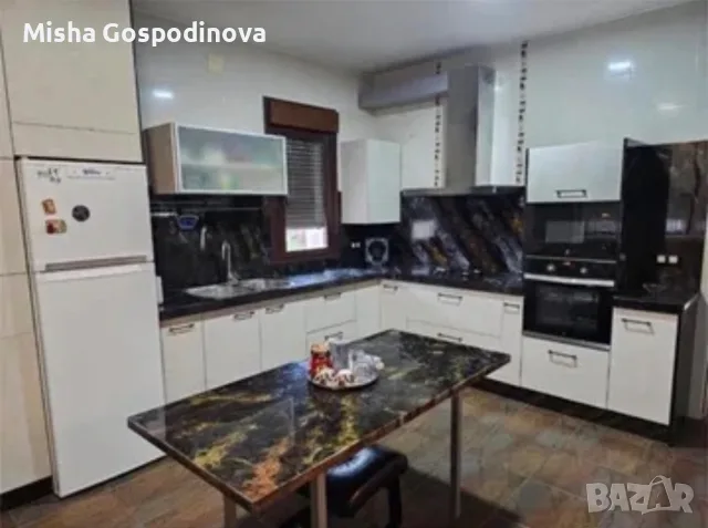 Продавам къща в Испания , снимка 11 - Къщи - 55826176