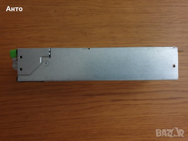 Продавам импулсно захранване Fujitsu 12V/36A, 450W, DPS-450SBA, снимка 4 - Друга електроника - 39803247