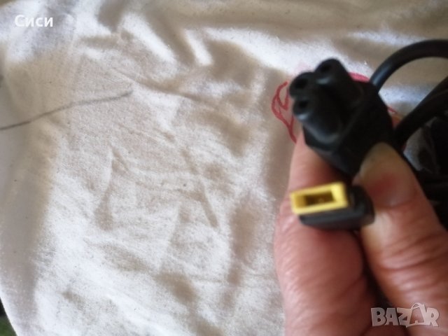 Мрежов адаптер леново, снимка 4 - Мрежови адаптери - 41781806