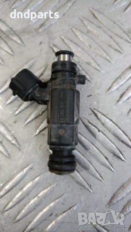 Дюза Opel Corsa B 1.4i 1998г.	