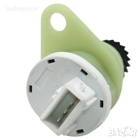 Сензор за Скорост за PEUGEOT 106, 206, 306, 406 , CITROEN Berlingo, SAXO спеед сензор , снимка 9 - Части - 48883669