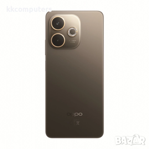 ЧАСТИ ЗА OPPO A5 Pro 5G 256/8 BLACK BROWN 6.67 ", 256 GB, RAM 8 GB, 50+2 MP, 5G , снимка 2 - Резервни части за телефони - 51657486