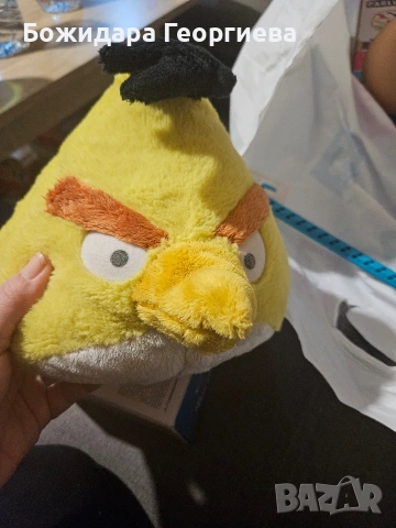 различни играчки, снимка 4 - Плюшени играчки - 53231312
