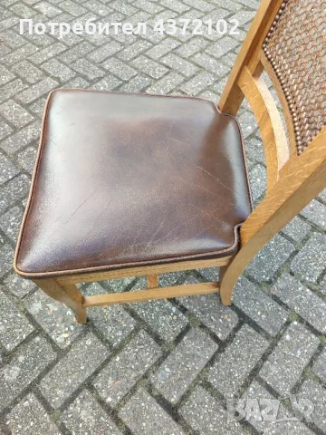 столове , снимка 3 - Столове - 49363259