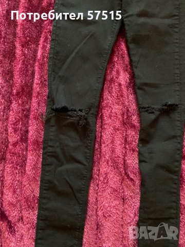 Tally Weijl и други дънки, снимка 10 - Дънки - 36468145